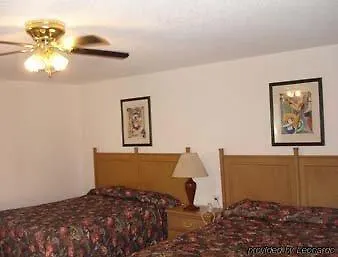 Clarion Yuma