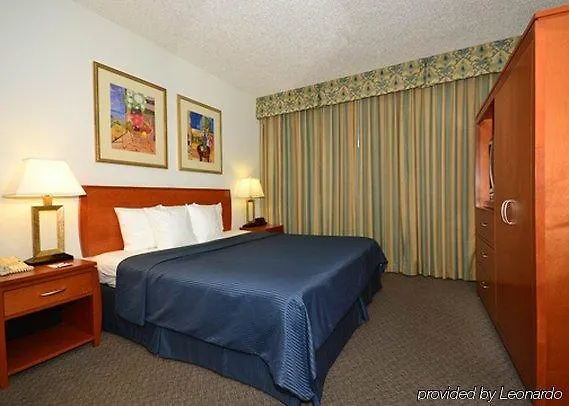 Clarion 3*