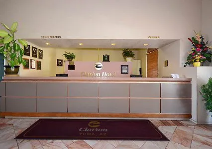 Clarion 3*